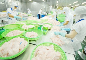 Les entreprises vietnamiennes contestent la taxe anti-dumping américaine - ảnh 1